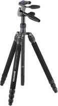 Cullmann Concept One 625M OT35 Tripod statief