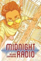 Midnight Radio