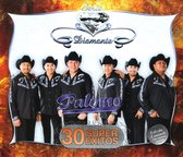 Serie Diamante