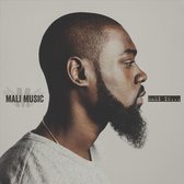 Mali Is