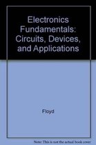 Electronics Fundamentals
