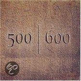 500/600