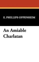 An Amiable Charlatan