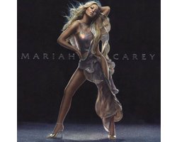 Emancipation of Mimi, the (the Platinum Edition)