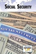 Social Security