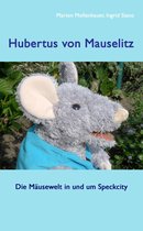 Hubertus von Mauselitz