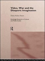 Video, War and the Diasporic Imagination