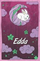 Edda