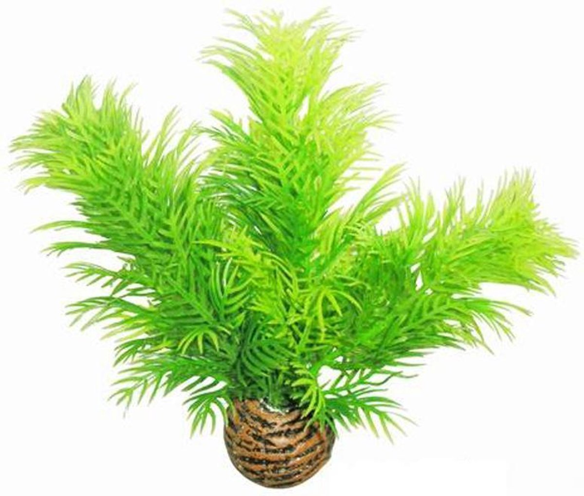 Superfish Easy Plants laag 13 cm - nr 9 thumbnail 2