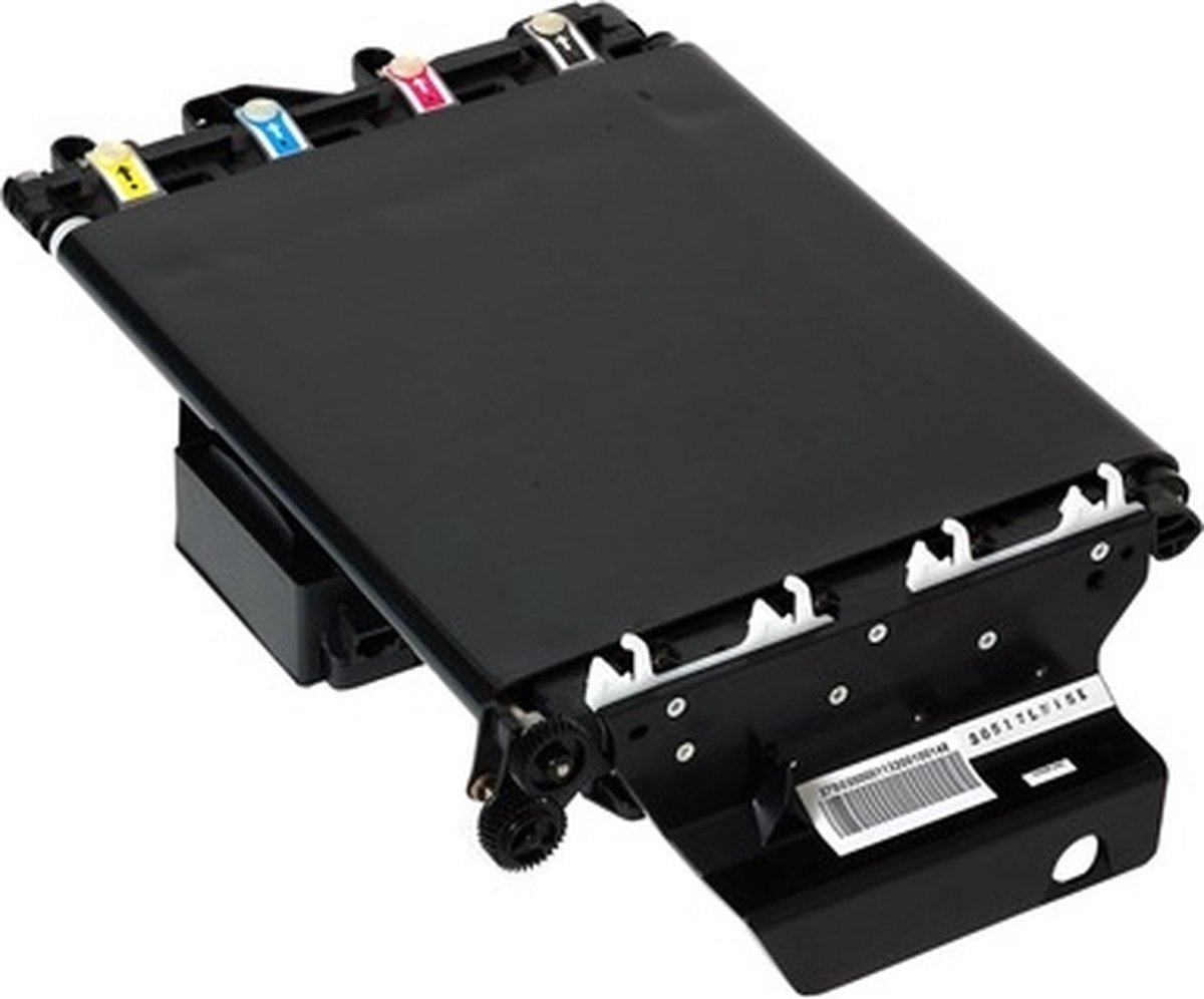 Lexmark 40X6401 C73x, X73x Transfer module Maintenance Kit