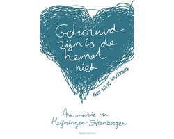 Foto: 