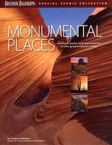 Monumental Places