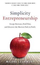 Simplicity Entrepreneurship