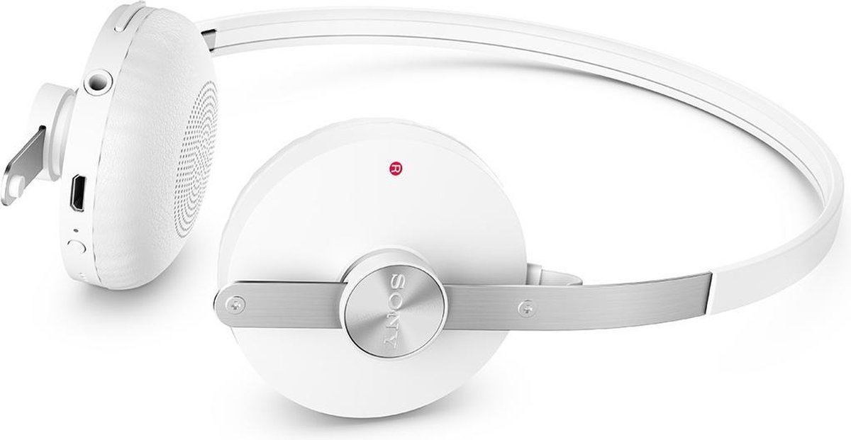 Sony sbh60 cheap