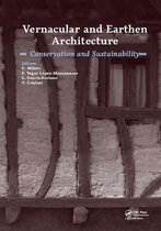 Vernacular and Earthen Architecture: Conservation and Sustainability