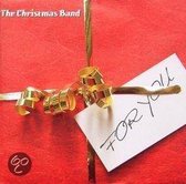The Christmas Band - For You