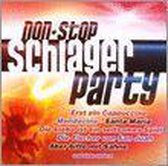 Nonstop-Schlager-Party