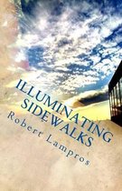 Illuminating Sidewalks