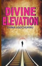 Divine Elevation