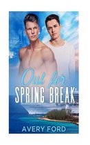 Out For Spring Break