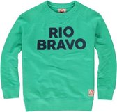 Rio Bravo Sweat Jongens