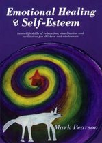 Emotional Healing and Self-Esteem