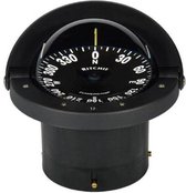 NAVIGATOR KOMPAS FN-201 INBOUW HORIZONTAAL -RITCHIE-