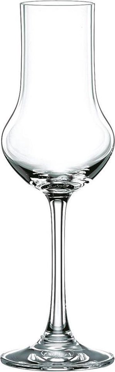 Nachtmann Vivendi Premium Borrelglas - 4 stuks
