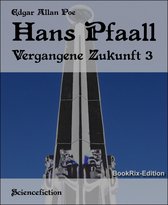 Hans Pfaall
