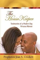 The HouseKeeper