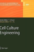 Cell Culture Engineering