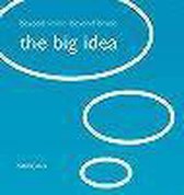 The Big Idea