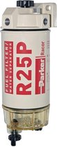 RACOR 245R30 SPIN ON FILTER 170 LTR/UUR
