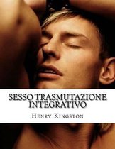 Sesso Trasmutazione integrativo