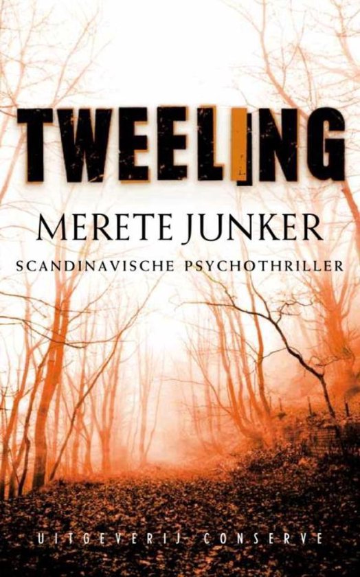 Tweeling - Merete Junker | Respetofundacion.org