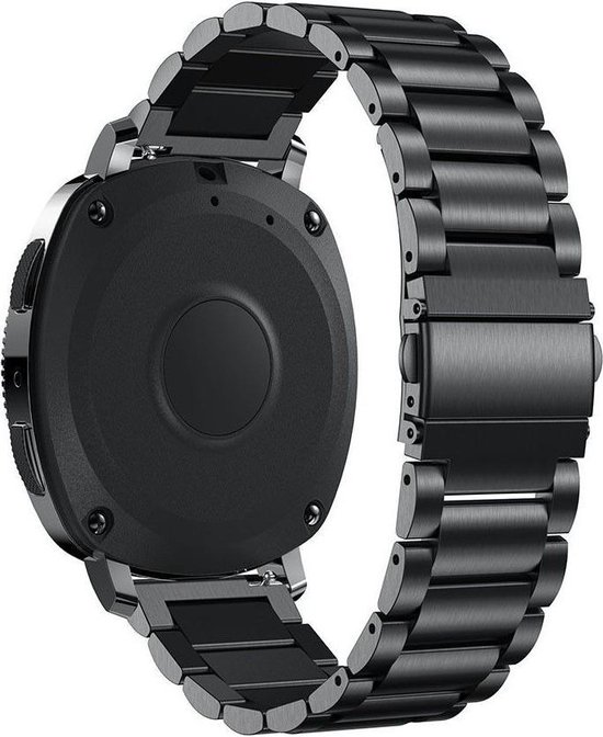 samsung gear sport case