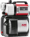 AL-KO Waterpomp HW4000 FCS Comfort
