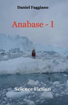 Anabase 1 - Anabase -I