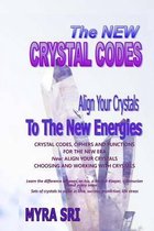 The New Crystal Codes