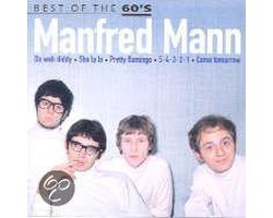 Best Of The '60s