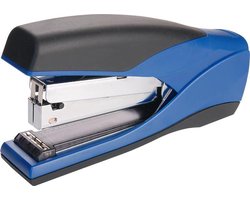 SDI -  Nietmachine - Flat clinch - Power Assist - Full-Strip -  40 vel - 1 stuks