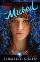 Mused- Mused