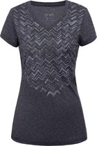 Sumitra - T-Shirt - Zwart - Maat 42