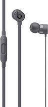 Apple urBeats3 Headset In-ear Grijs