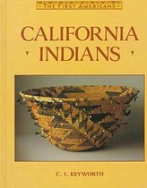 California Indians