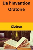 De l’Invention Oratoire