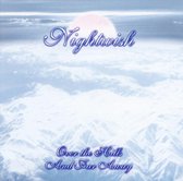 Over the Hills & Far Away von Nightwish