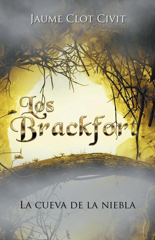 Los Brackfort