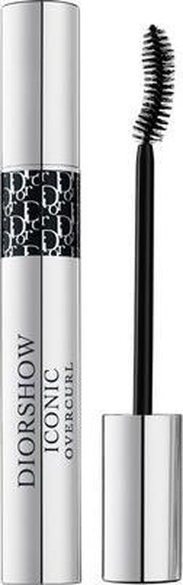 overcurl mascara