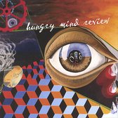 Hungry Mind Review